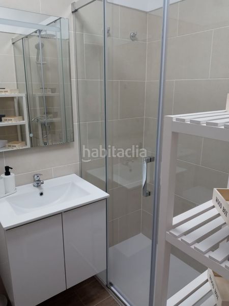 Foto 75c4824d-9a13-4128-813c-a3c71bda6298. Pis a Cabo Blanco Arona