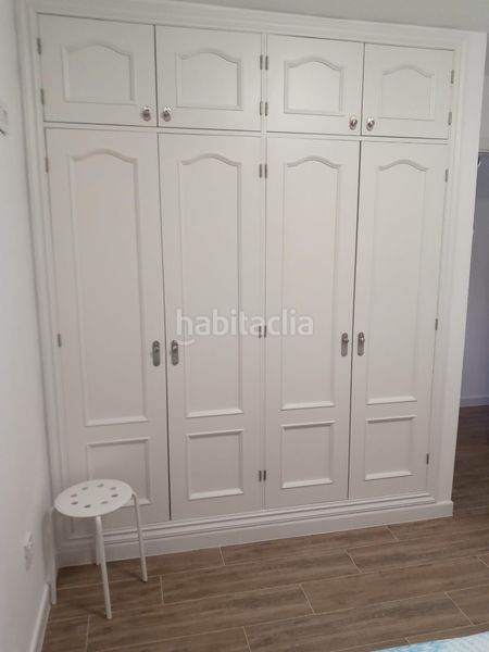 Foto 864277c7-a497-45a5-b333-99e2a6e5b891. Pis a Cabo Blanco Arona