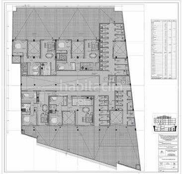 Foto 11df0c8b-770d-4d62-a795-76d4203c49b1. Edificio in Barlovento