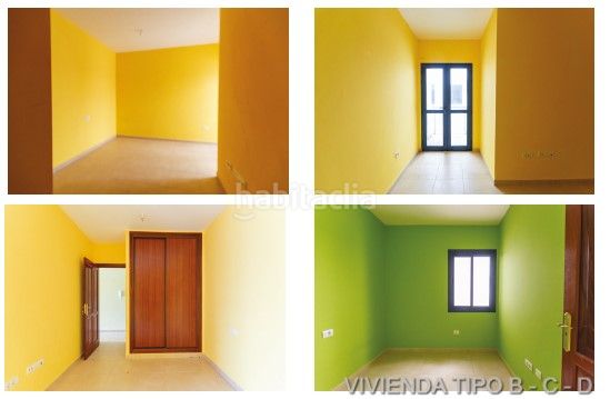 Foto 2eeca835-9750-4225-a186-3d3f0a88461a. Edificio in Barlovento