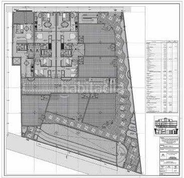 Foto 3ace0720-e189-41e1-b9dd-0ce94fb9b5bb. Edificio in Barlovento