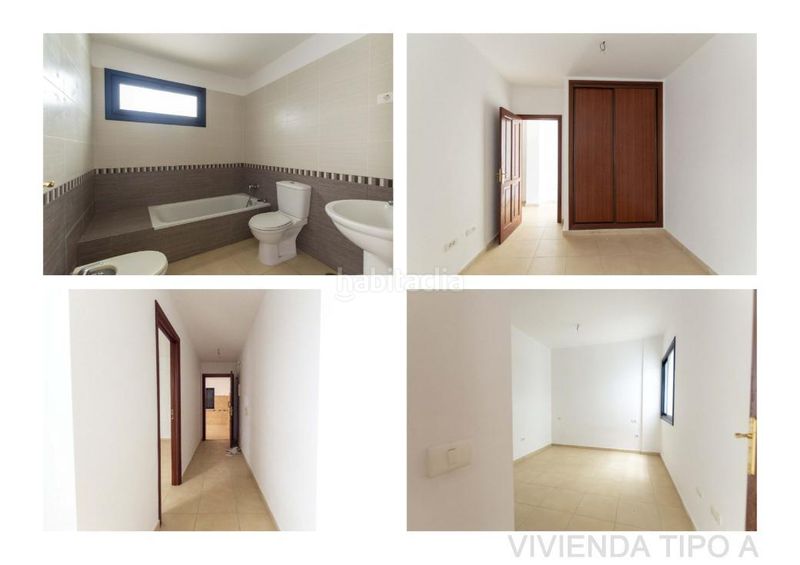 Foto 68a803bc-6b95-4ce0-a76d-9a795e4ed6ab. Edificio in Barlovento