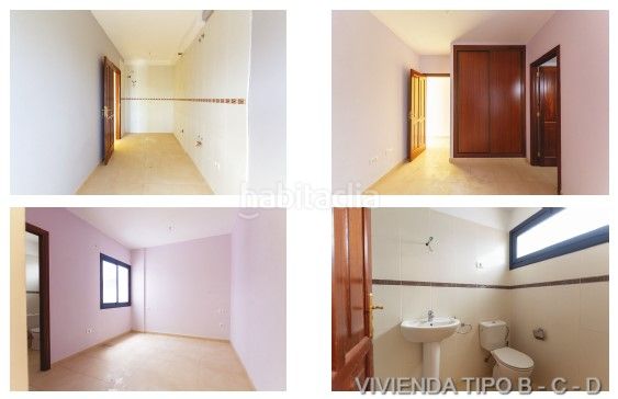 Foto 92bcb53c-a8c0-4768-8c5c-371fd1319596. Edificio in Barlovento