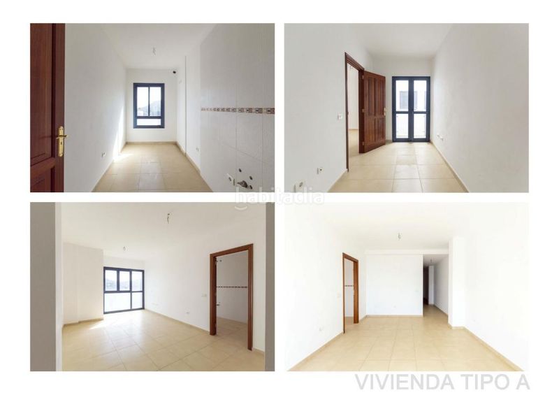 Foto 9bf4e05b-fbbc-45f0-a4b3-5086872906e5. Edificio in Barlovento