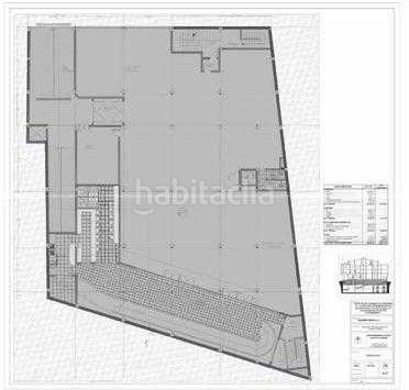 Foto a19cc80d-da0f-4a47-a8d5-c6919e1b9d1b. Edificio in Barlovento