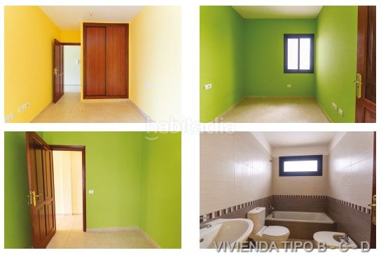 Foto a26c2b3c-df89-4cb4-b4dd-c8ef1ab59e3e. Edificio in Barlovento