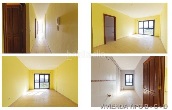 Foto bea6898e-aba7-4133-a366-b29ec37333d0. Edificio in Barlovento