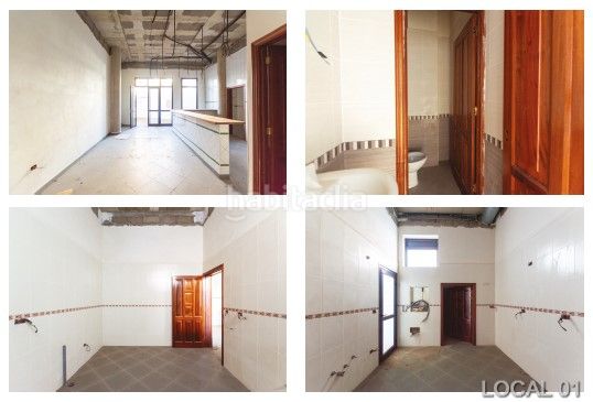 Foto bed24bd7-fc9e-47be-957f-2211c45524bc. Edificio in Barlovento