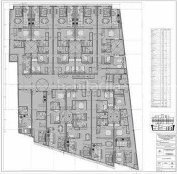 Foto cb916464-b9d1-4d15-8013-2ea28e5ecaac. Edificio in Barlovento