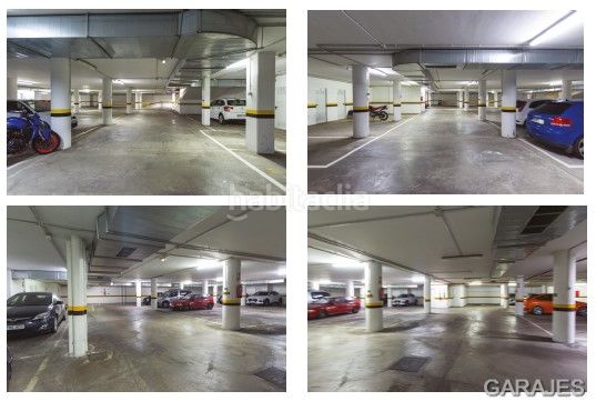 Foto e00c71ab-ed24-4f83-8a93-e01091e0df8d. Edificio in Barlovento