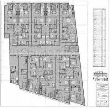 Foto eb0c8caa-b833-4fc7-9a7b-9b2b5d9f5d18. Edificio in Barlovento
