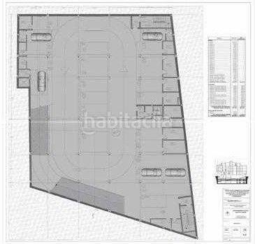 Foto ef66f01c-7694-4f3f-a6ed-92e3e4603c0d. Edificio in Barlovento
