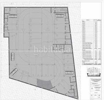Foto f0d8e8cf-6f72-4f02-bc2f-21a4e700a7e4. Edificio in Barlovento