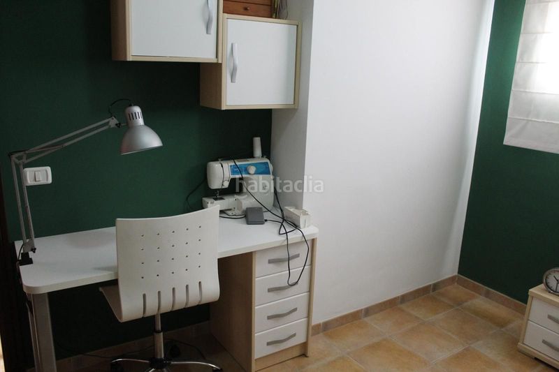 Foto 38f6aaf8-cf8e-4149-b3e7-ce32f3b5df6b. Pis amb aparcament a El Fraile Arona
