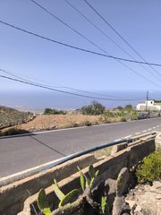 Terreny residencial a Tijoco Bajo