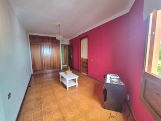 Piso en Icod de los Vinos pueblo. Amplio piso en venta en icod de los vinos