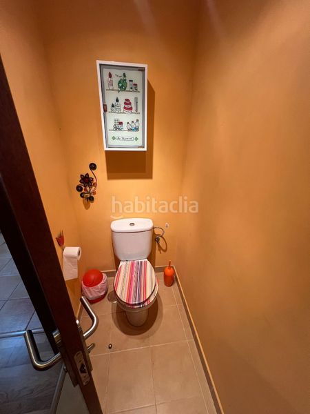 Foto 451b32a1-9a9a-4a17-aec4-b7ea20eb40e7. Casa adossada amb aparcament piscina a La Quinta Santa Úrsula