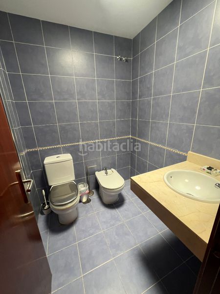 Foto 5f845c29-d5bd-4592-8e17-15aa7c626666. Casa adossada amb aparcament piscina a La Quinta Santa Úrsula