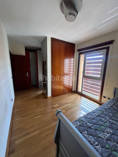 Foto b6760397-6529-411a-9b4d-2101c3b6235b. Casa adossada amb aparcament piscina a La Quinta Santa Úrsula