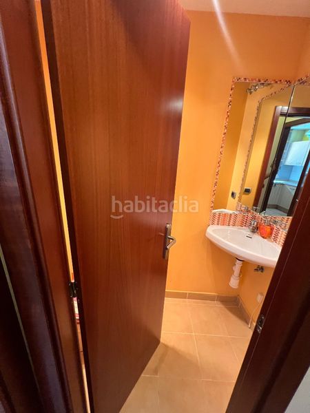 Foto bff0f597-bef0-4600-829e-30747078192c. Casa adossada amb aparcament piscina a La Quinta Santa Úrsula