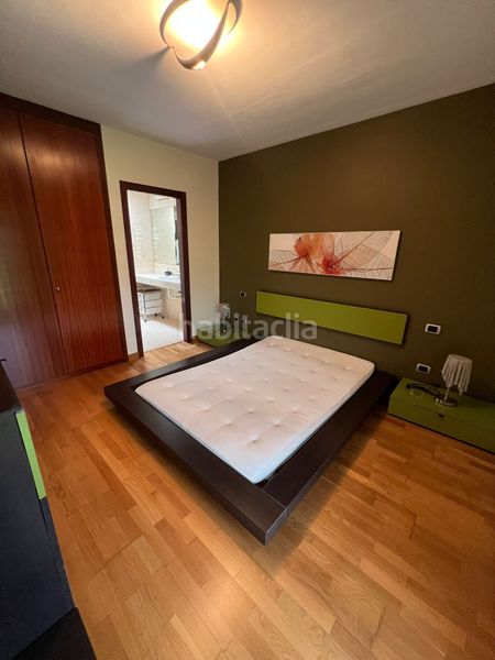 Foto db88c52a-46a7-4a4f-b70c-95652b295f60. Casa adossada amb aparcament piscina a La Quinta Santa Úrsula