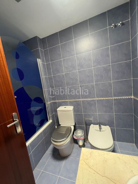 Foto f20323c4-4e20-4587-9948-48b2fce973db. Casa adossada amb aparcament piscina a La Quinta Santa Úrsula