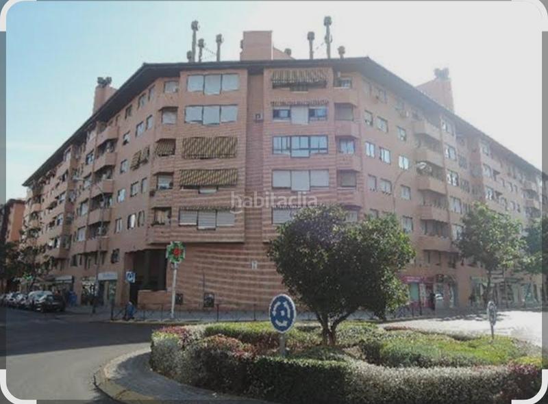 Foto 6efb9cb8-cccf-435d-a7f4-43d05ed32e7a. Piso  en venta (sin posesión. procedente de entidad bancaria) en Fuenlabrada