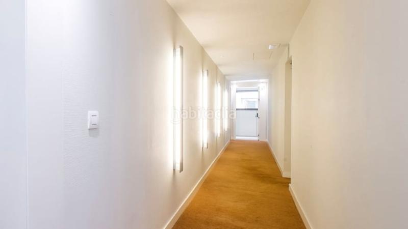 Foto 0668b03b-6f94-4cbd-9c38-dd1d4d9fa307. Duplex in paseo de san francisco de sales 106 in Vallehermoso Madrid