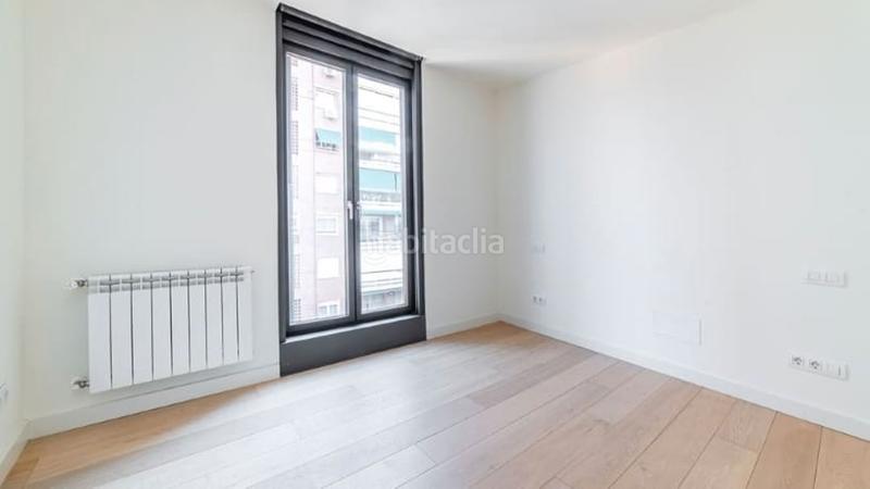 Foto 249e0241-27dd-420c-9044-901c3b6b9f65. Duplex in paseo de san francisco de sales 106 in Vallehermoso Madrid