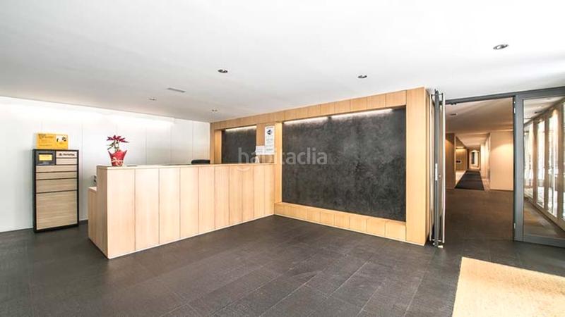 Foto 479bf058-85a9-494b-a627-534f6a1b8fd6. Duplex in paseo de san francisco de sales 106 in Vallehermoso Madrid