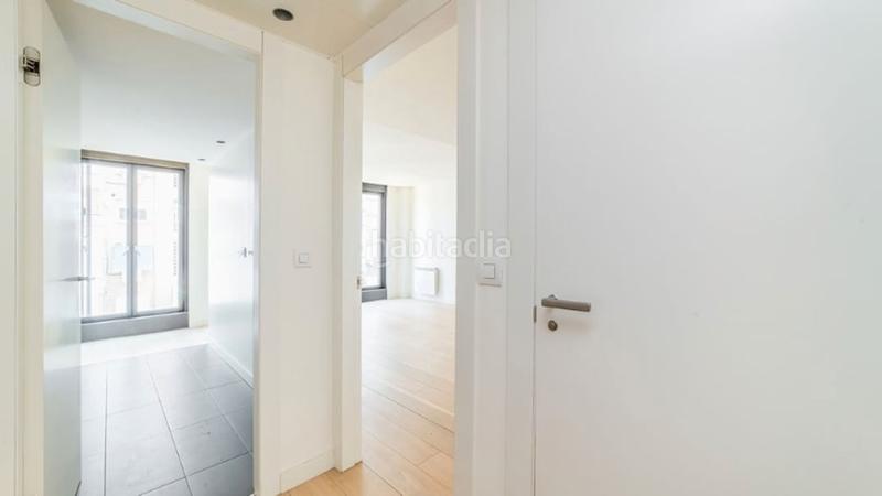 Foto 7da3769c-dce9-41eb-a41a-349203ec3671. Duplex in paseo de san francisco de sales 106 in Vallehermoso Madrid