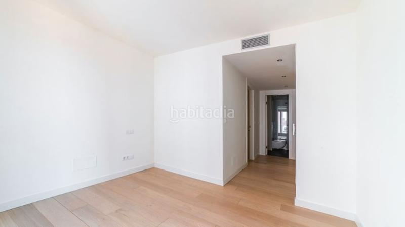 Foto 84d5adb1-ab7c-4550-801d-f6d38234972a. Duplex in paseo de san francisco de sales 106 in Vallehermoso Madrid