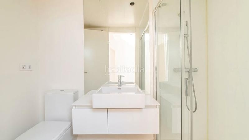 Foto 856e9067-08c6-47c2-a1bc-723966d5e75a. Duplex in paseo de san francisco de sales 106 in Vallehermoso Madrid