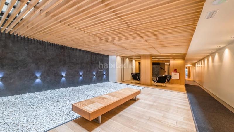 Foto 92a2bb95-f8ba-4858-be45-e5e09153828e. Duplex in paseo de san francisco de sales 106 in Vallehermoso Madrid