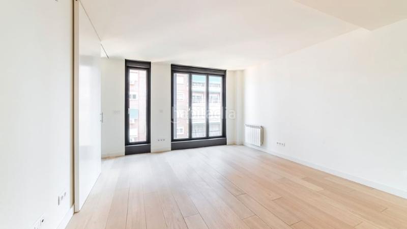 Foto 939a3917-e2fd-4705-8238-07573226595e. Duplex in paseo de san francisco de sales 106 in Vallehermoso Madrid