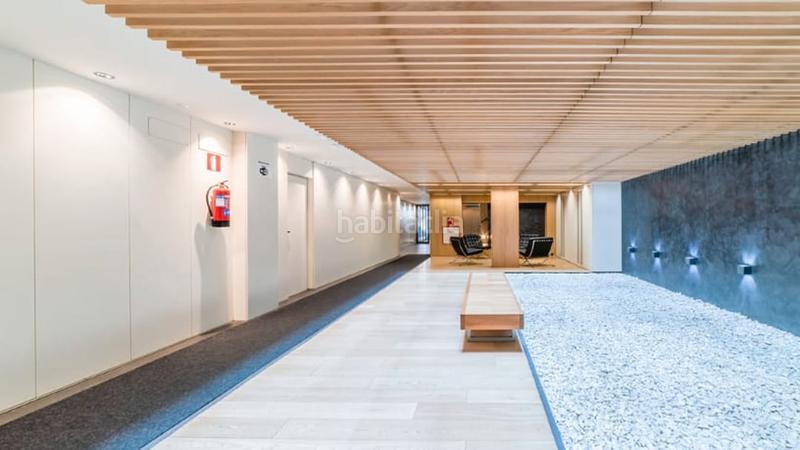 Foto a4233689-65e5-43b8-bca5-a2252d7a0863. Duplex in paseo de san francisco de sales 106 in Vallehermoso Madrid