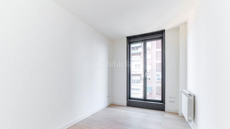 Foto c1ada965-bd3a-402a-8ba3-4115a280f654. Duplex in paseo de san francisco de sales 106 in Vallehermoso Madrid