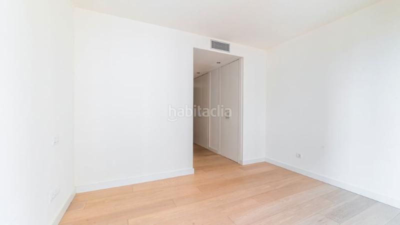 Foto d2e1aed9-59d4-4736-a4fb-bd0cde4eee05. Duplex in paseo de san francisco de sales 106 in Vallehermoso Madrid