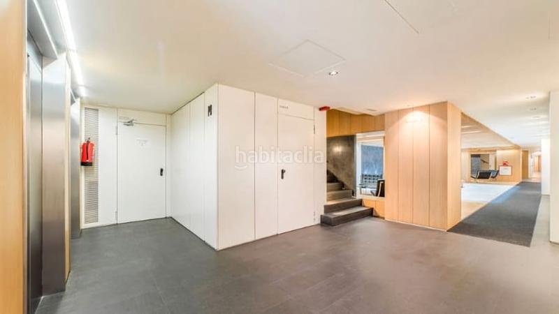 Foto f430acf8-e6f1-434d-ba11-3bdd175a8446. Duplex in paseo de san francisco de sales 106 in Vallehermoso Madrid