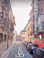 Dúplex  Calle encomienda. Piso tipo dúplex sin posesión en alcalá de henares