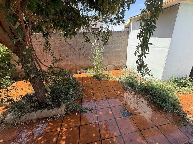 Foto 1f49c6a2-94c3-4619-bd02-2bd65b1ddebd. Xalet amb aparcament piscina a Camarma de Esteruelas