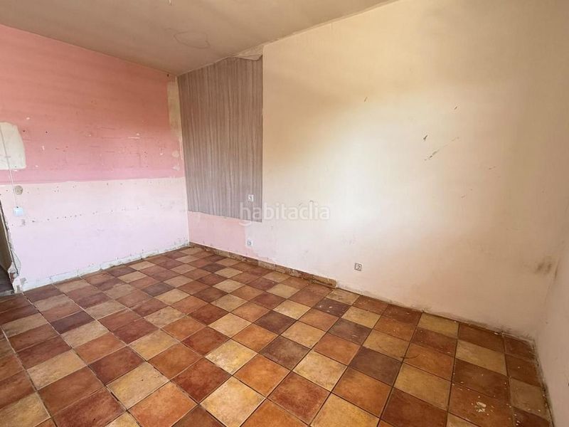 Foto 5ab10954-5353-4f84-a278-015c8c2b9464. Xalet amb aparcament piscina a Camarma de Esteruelas