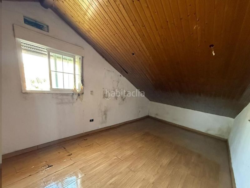Foto eed2c268-e9e4-4d00-a19f-6dd78a77502d. Xalet amb aparcament piscina a Camarma de Esteruelas