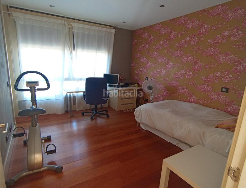 Foto 56dd967d-822a-4cb8-a1dc-ef8c1e4f45a0. Chalet mit parking pool in La Cabaña Pozuelo de Alarcón