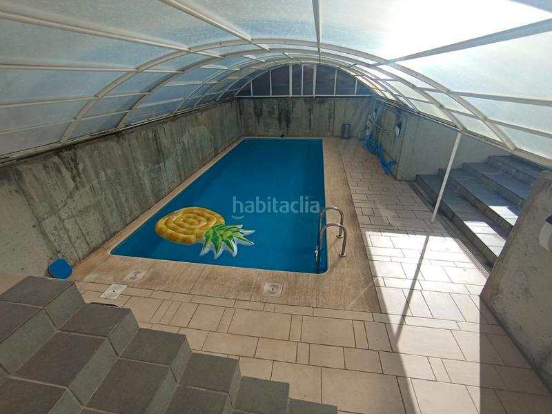 Foto ab9b46f6-13a1-4f6d-b835-f760546439ee. Chalet mit parking pool in La Cabaña Pozuelo de Alarcón