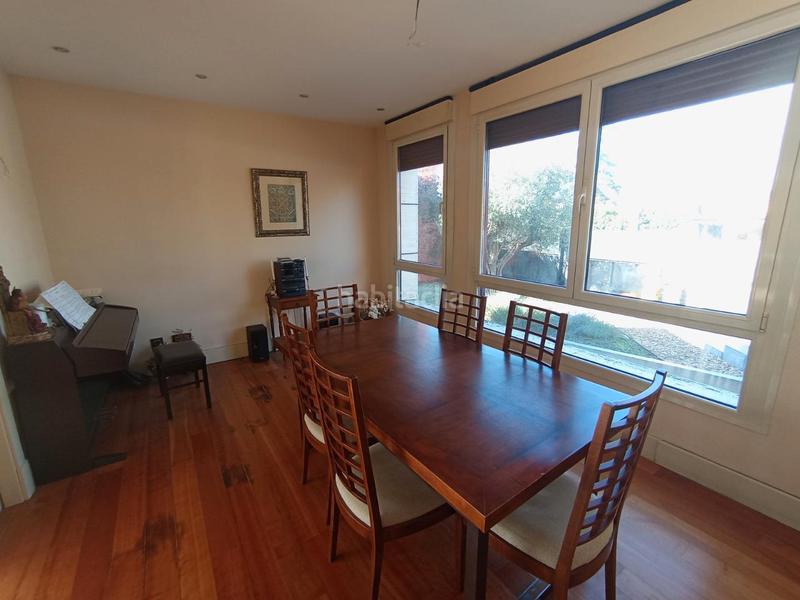 Foto b8df3aa3-294f-4877-b636-a2fdd8bd4453. Chalet mit parking pool in La Cabaña Pozuelo de Alarcón