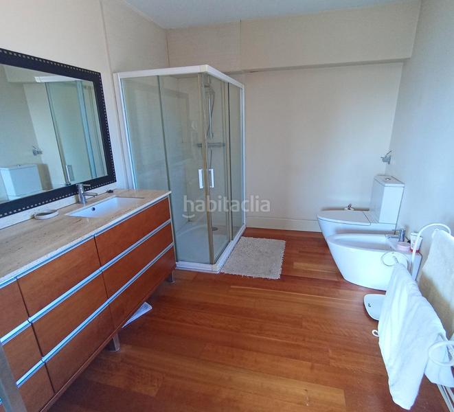 Foto e4073f2c-7af9-41fa-9d0d-b46ef229401e. Chalet mit parking pool in La Cabaña Pozuelo de Alarcón
