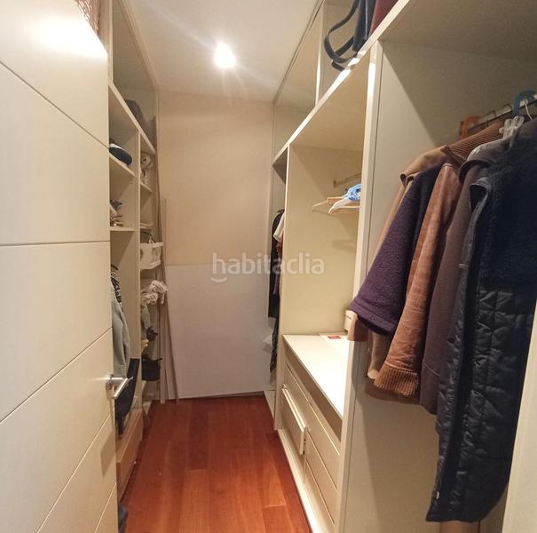 Foto fb5bbfab-a774-4fb2-a013-ecf5a135319c. Chalet mit parking pool in La Cabaña Pozuelo de Alarcón