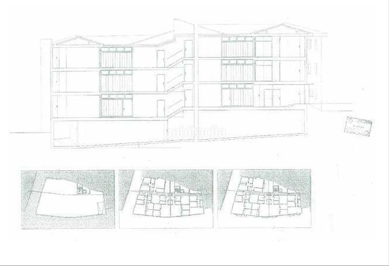 Foto 6154afab-9f02-4a28-a819-897829a310b5. Edifici a calle del cerrillo 40 a Bustarviejo
