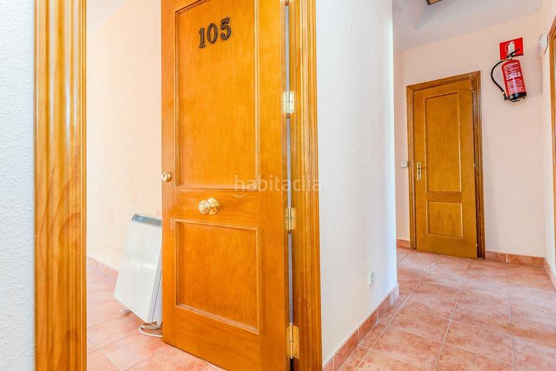 Foto 1a5d23dd-3819-4065-ac21-3fab9d23fc5d. Edificio in calle real 17 in Navalafuente